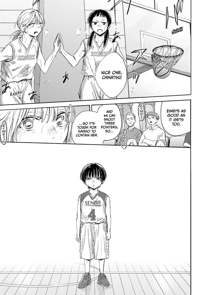 Blue Box Chapter 179 image 05_optimized